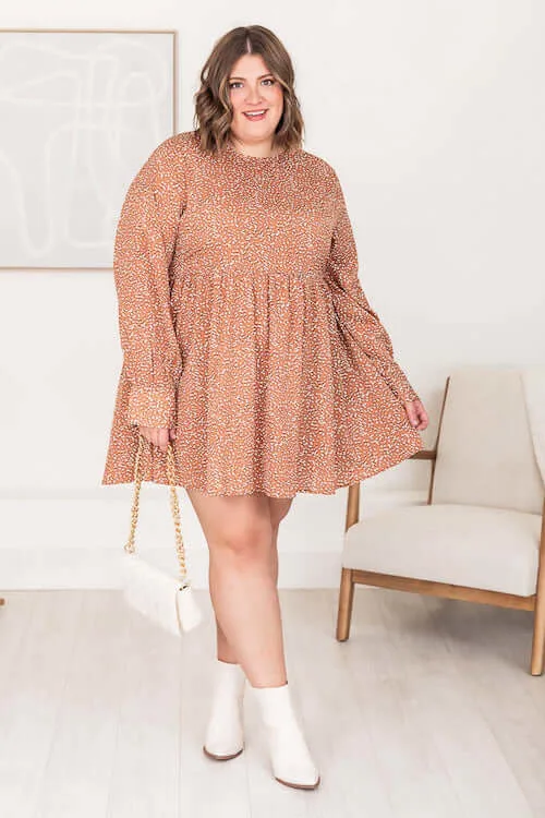 plus size dresses to wear with cowboy boots