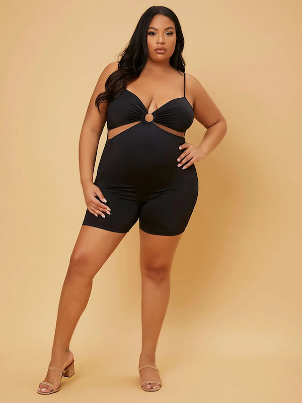 plus size maternity photoshoot outfits