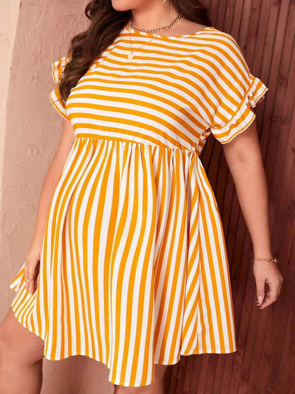 plus size maternity photoshoot outfits