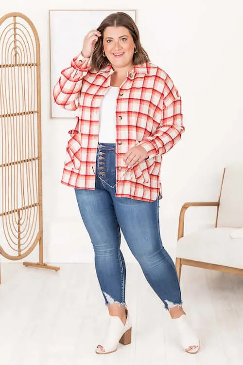 plus size teacher outfit ideas