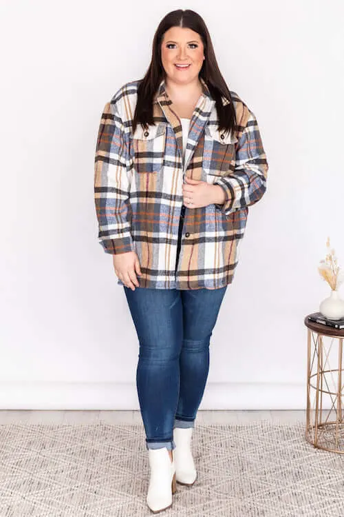 plus size teacher outfit ideas