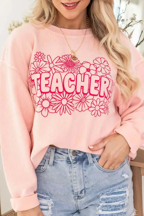 plus size teacher outfit ideas