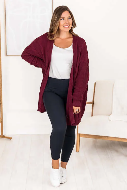 plus size teacher outfit ideas