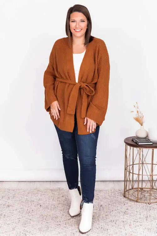 plus size teacher outfit ideas