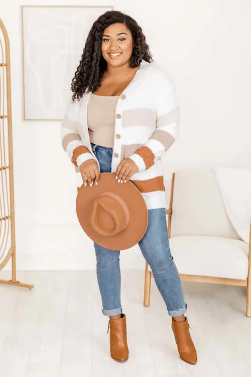 plus size teacher outfit ideas