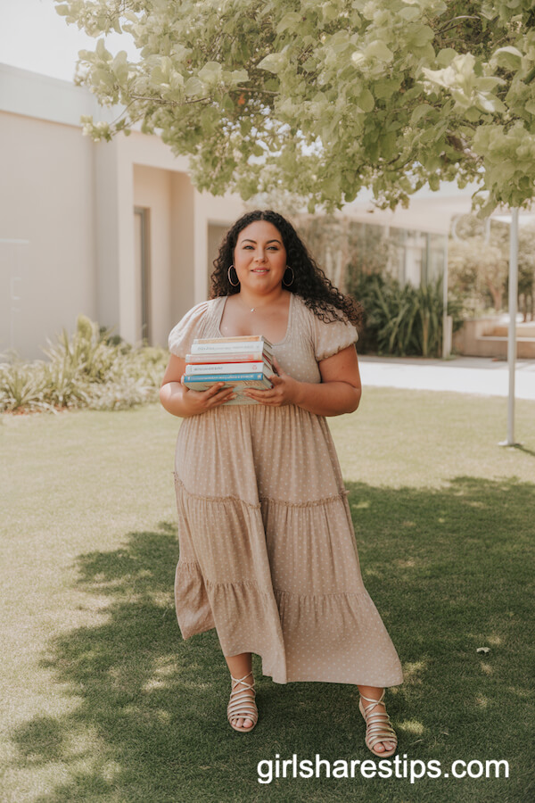 Boho Maxi Dress with Strappy Sandals