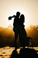 Scorpio Man Capricorn Woman In Astrology: Love Compatibility And More
