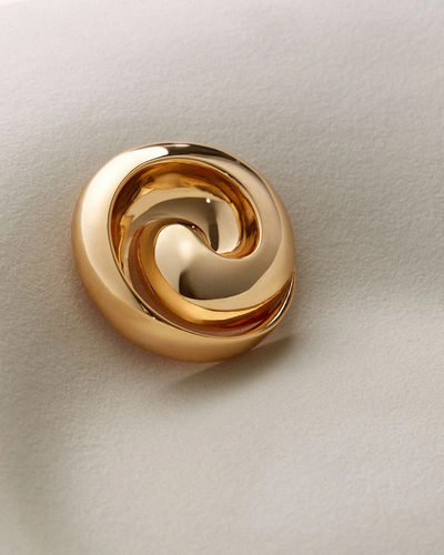 seasonal picks jewelry