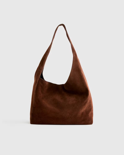 seasonal picks bag