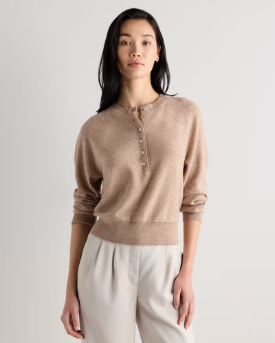 seasonal picks cashmere