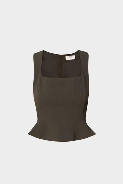 seasonal picks top