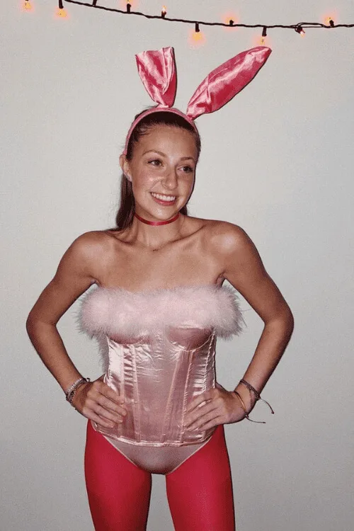 sexy Halloween costumes for women