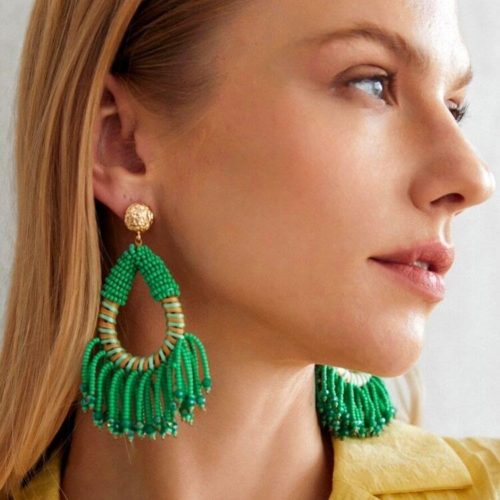 SHEIN Earrings Review 2023: Honest Review And Favorite Picks For Women