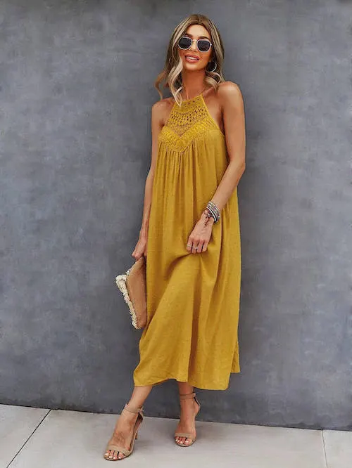 shein summer dresses