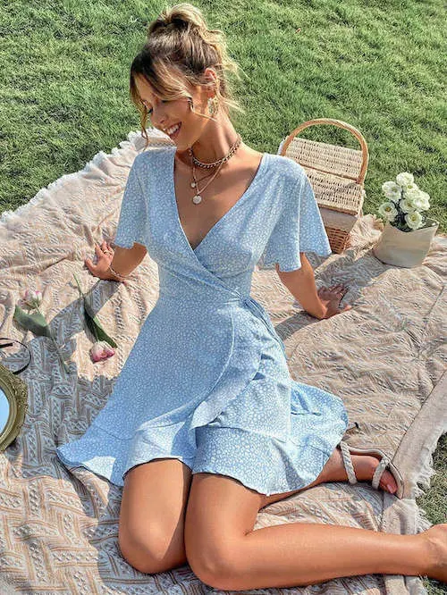 shein summer dresses