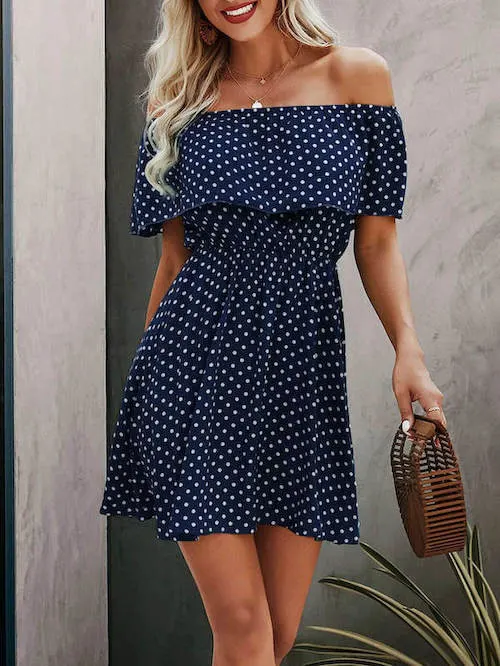 shein summer dresses