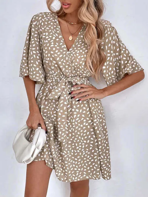 shein summer dresses