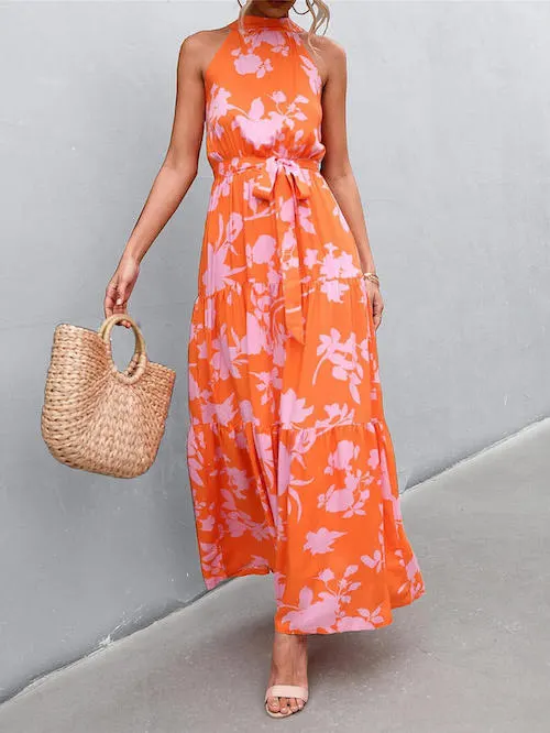 shein summer dresses