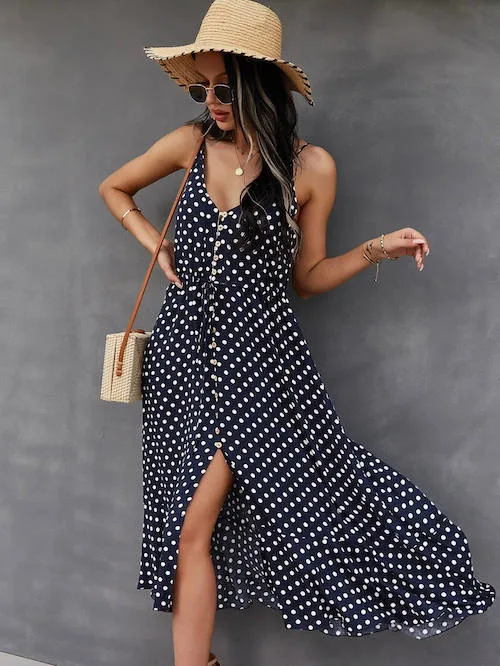 shein summer dresses