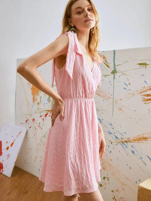 shein summer dresses