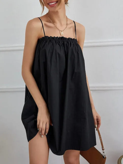 shein summer dresses