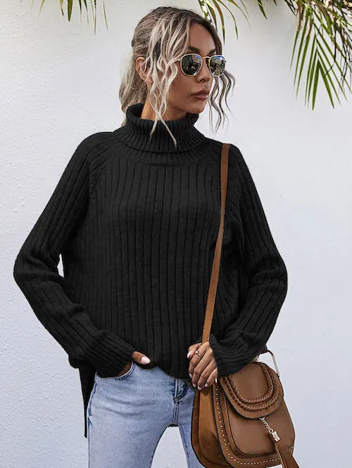 50+ Best SHEIN Winter Clothes Worth Buying 2023: Winter Outfits ...