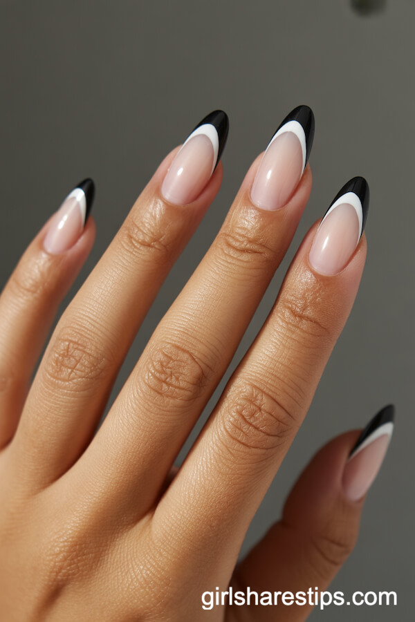 21 Gorgeous Simple Graduation Nails for Effortless Chic - Girl Shares Tips