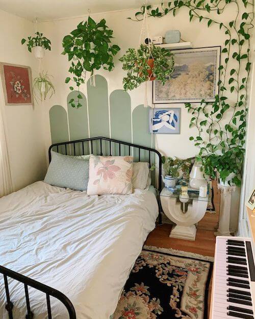 small bedroom ideas