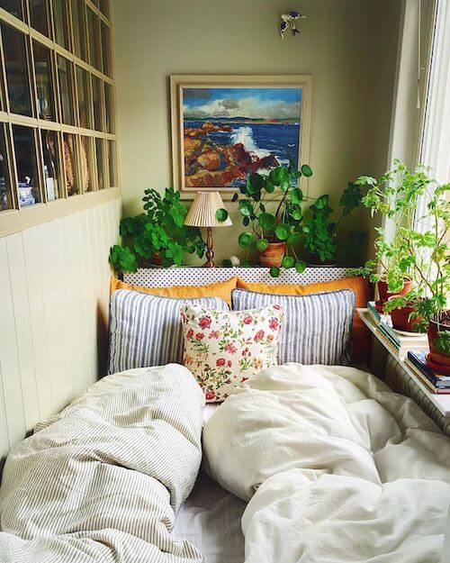 small bedroom ideas