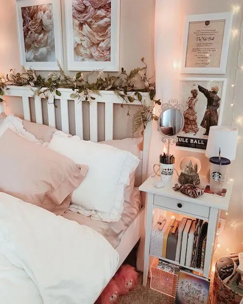 small bedroom ideas