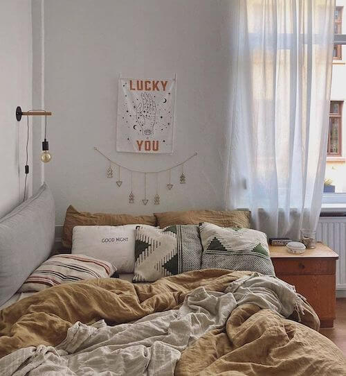 small bedroom ideas