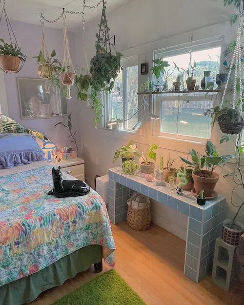 small bedroom ideas