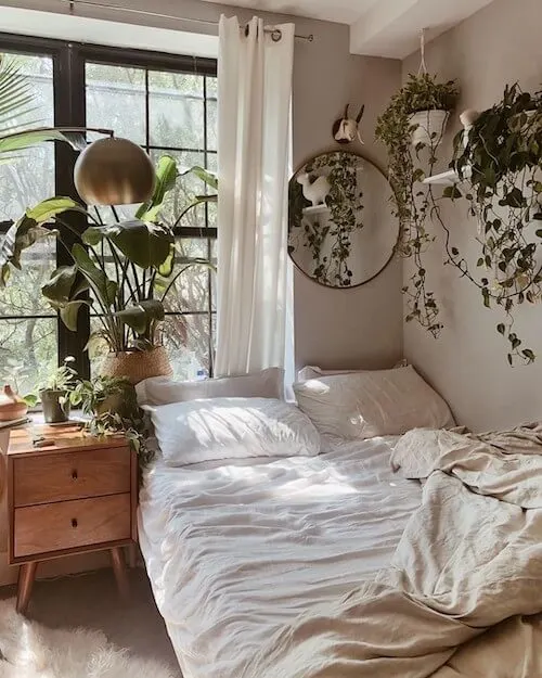 small bedroom ideas