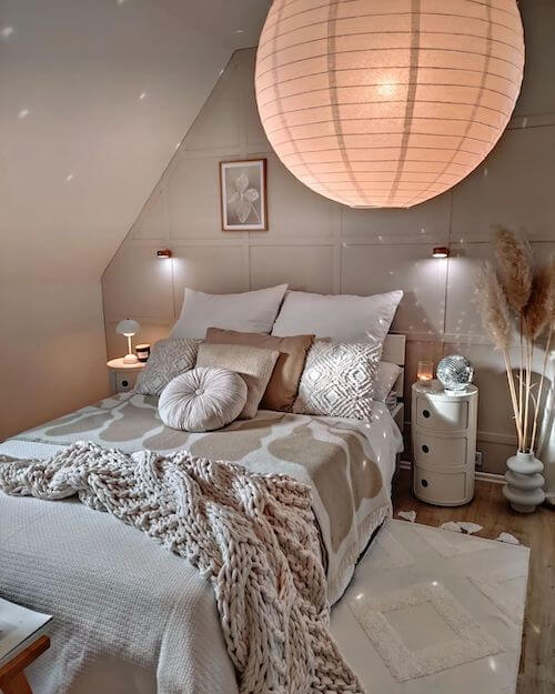 small bedroom ideas