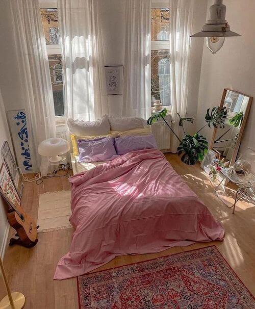 small bedroom ideas