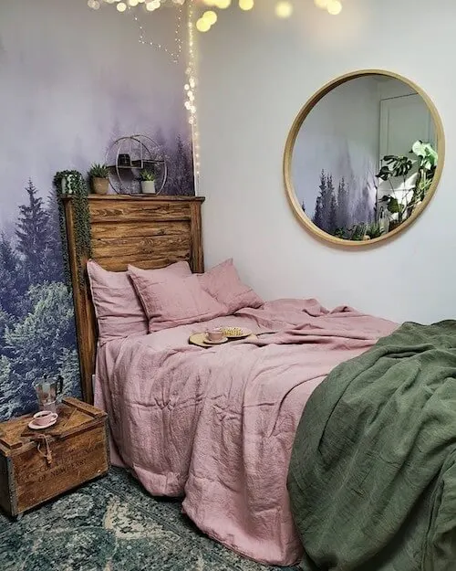 small bedroom ideas