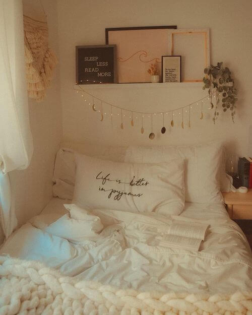 small bedroom ideas