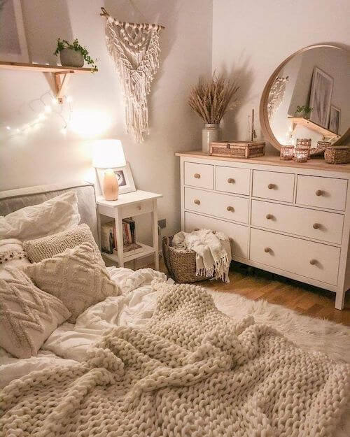 small bedroom ideas