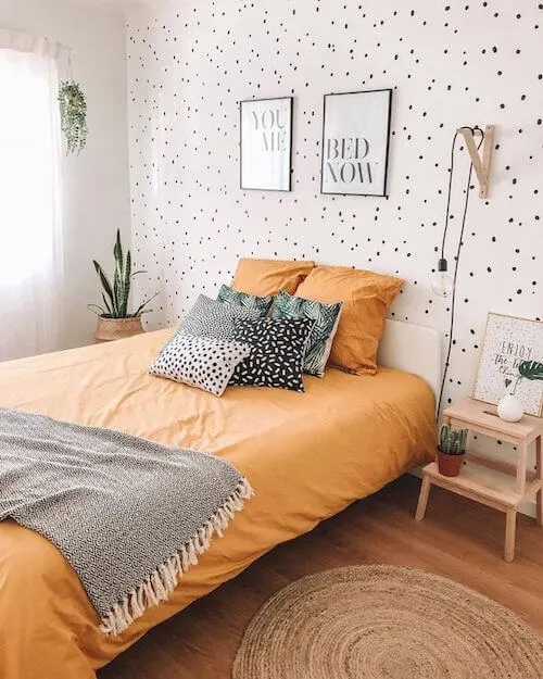 small bedroom ideas