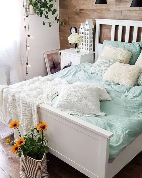 small bedroom ideas