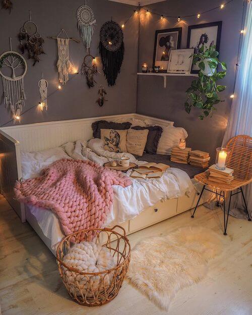 small bedroom ideas