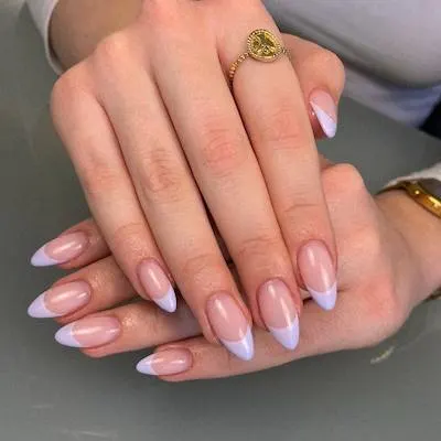 spring nail designs