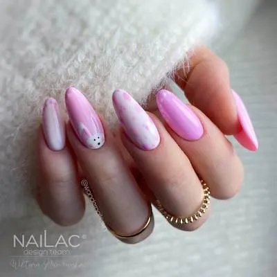 spring nail designs