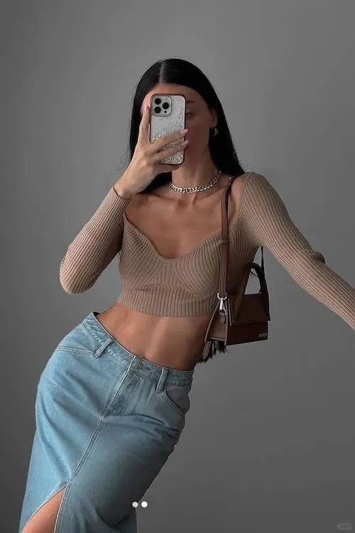 spring summer concert outfit music festival outfit