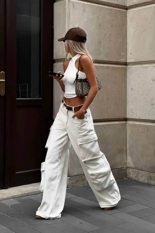spring summer concert outfit music festival outfit