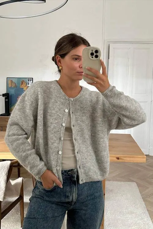 spring summer work outfits