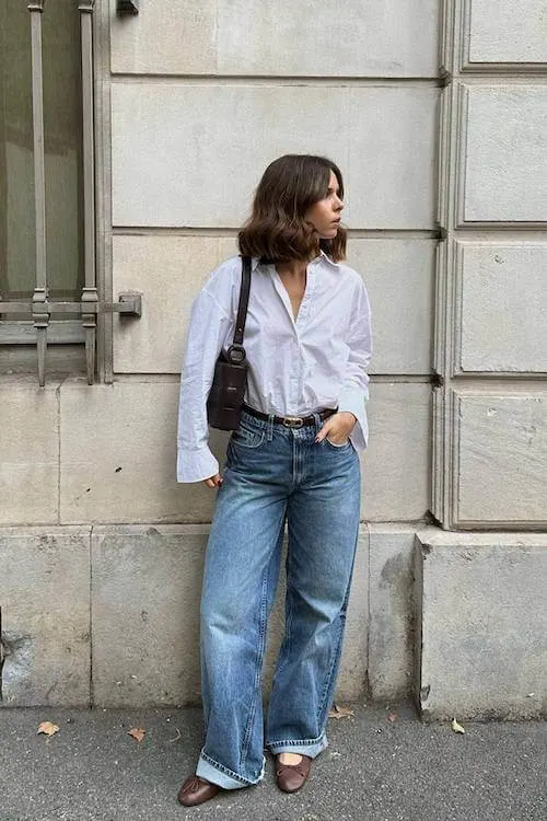 spring summer work outfits