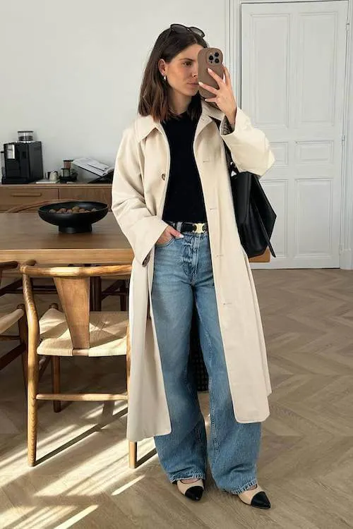 spring summer work outfits
