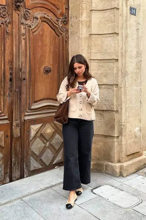 spring summer work outfits