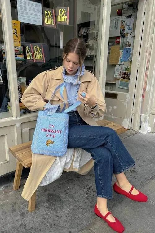 spring summer work outfits